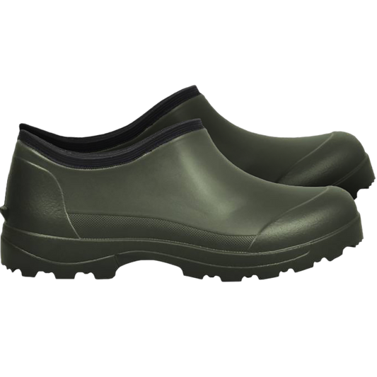 Lengvi trumpi EVA guminiai batai TREWOR