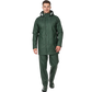 Rain suit GREEN