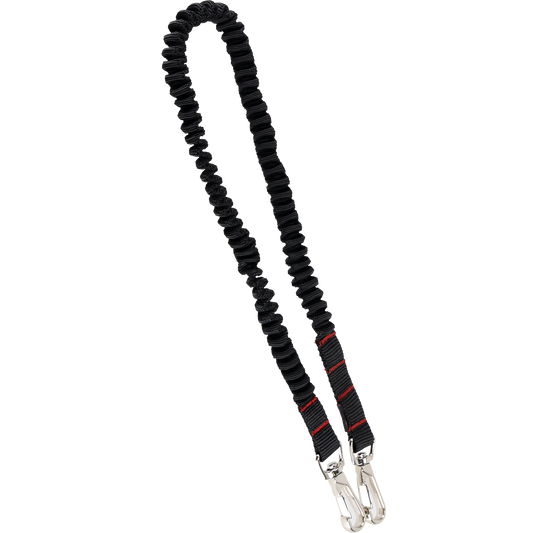 Darbo Įrankių Tvirtinimo Virvė LANYARD ALTER C