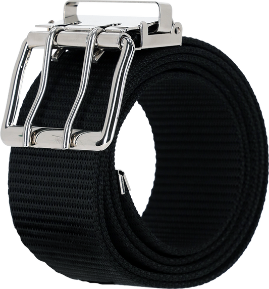 Darbo diržas ALTER BELT, su metaline sagtimi, derinamas su diržu ALTER SUPPORT