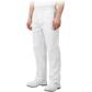 Pants FOOD-TRO