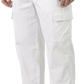 Pants HCL-TRO