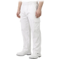 Pants HCL-TRO