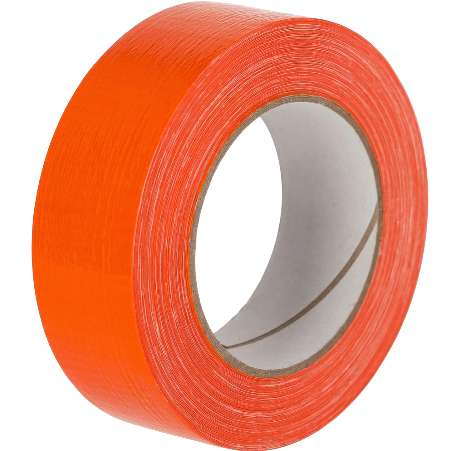 Fasadų tinkavimo lipni juosta TYNK TAPE (50 m)