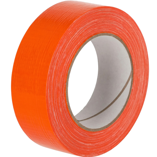 Fasadų tinkavimo lipni juosta TYNK TAPE (50 m)