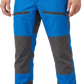 Elastingos kelnės ADVENTURE HOBBER (įvairių spalvų)