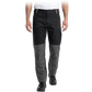 Pants DYNAMITE-T
