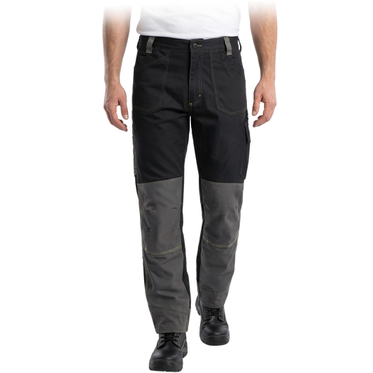 Pants DYNAMITE-T