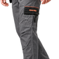 Elastic pants STRETCH