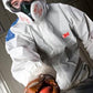 Apsauginis kostiumas 3M Protective Coverall 1, 4535