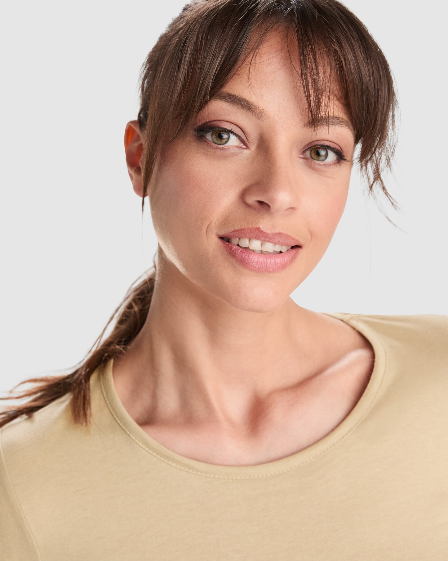 Moteriški marškinėliai EXTREME WOMAN, ilgomis rankovėmis