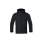 Universali Softshell striukė TUNDRA, su flisiniu pamušalu