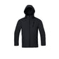 Universali Softshell striukė TUNDRA, su flisiniu pamušalu