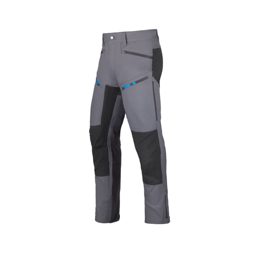 Elastingos universalios darbo kelnės URBANFLEX 4-way stretch