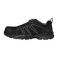 Apsauginiai batai HELLY HANSEN Manchester LOW S3, su BOA užsegimu