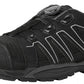 Apsauginiai batai HELLY HANSEN Manchester LOW S3, su BOA užsegimu