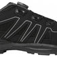 Apsauginiai batai HELLY HANSEN Manchester LOW S3, su BOA užsegimu