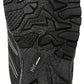 Apsauginiai batai HELLY HANSEN Manchester LOW S3, su BOA užsegimu