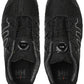 Apsauginiai batai HELLY HANSEN Manchester LOW S3, su BOA užsegimu