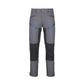 Elastingos universalios darbo kelnės URBANFLEX 4-way stretch