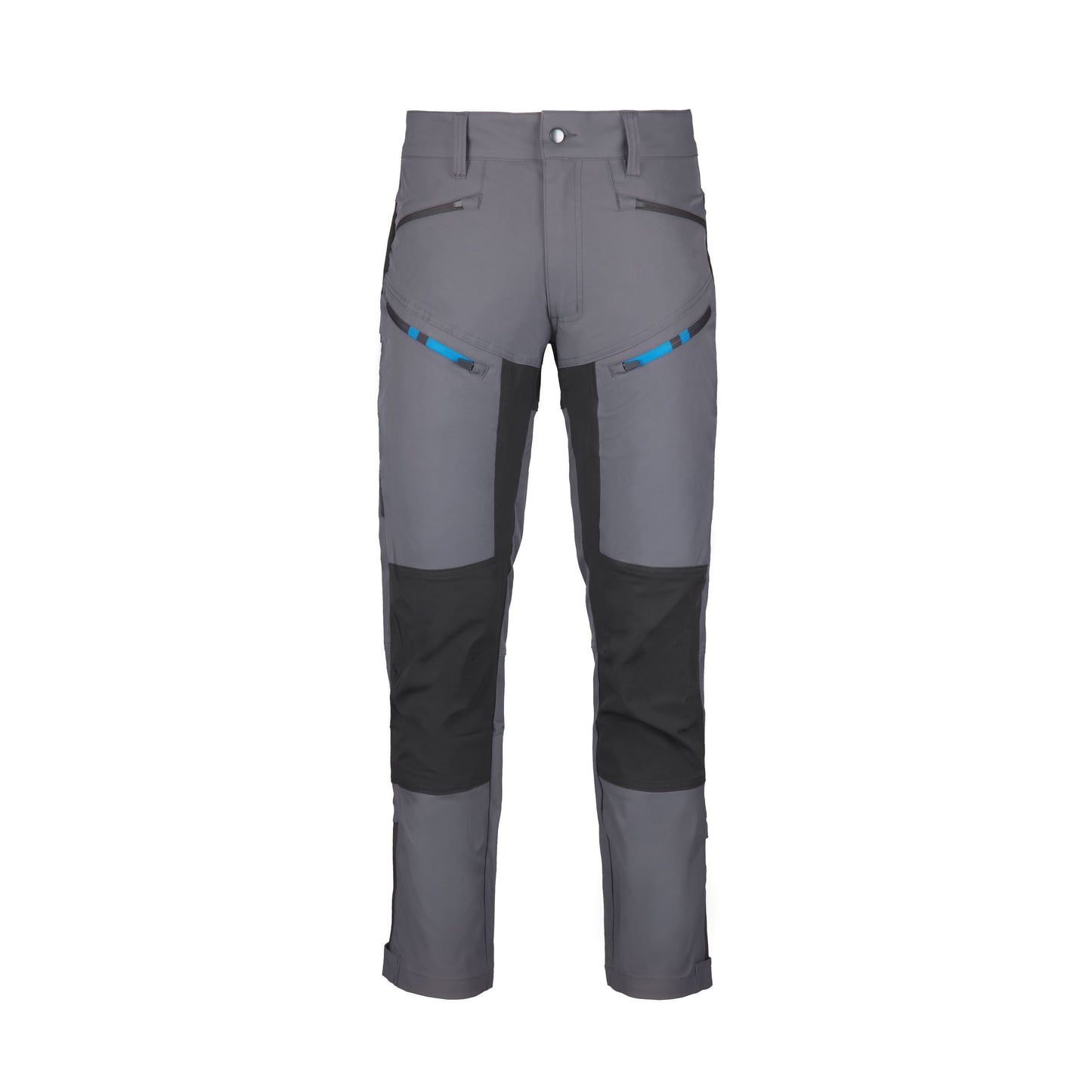 Elastingos universalios darbo kelnės URBANFLEX 4-way stretch
