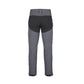 Elastingos universalios darbo kelnės URBANFLEX 4-way stretch