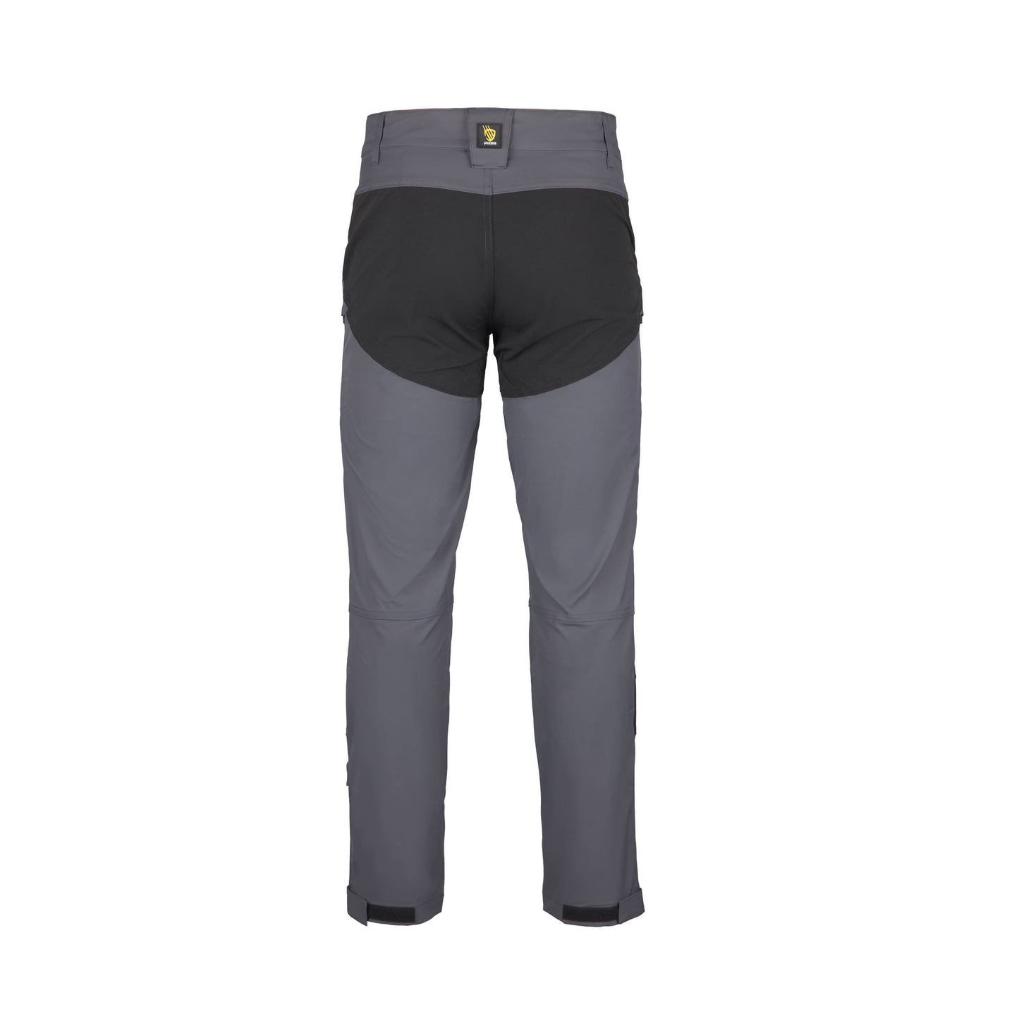 Elastingos universalios darbo kelnės URBANFLEX 4-way stretch