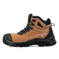 Odiniai darbo batai CANYON S3 FO SR