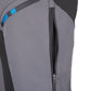 Elastingos universalios darbo kelnės URBANFLEX 4-way stretch