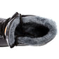 Žieminiai batai PROCERA STRONG S3 SRC
