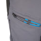 Elastingos universalios darbo kelnės URBANFLEX 4-way stretch