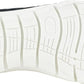Shoes REEBOK SAFETY 1035