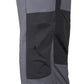 Elastingos universalios darbo kelnės URBANFLEX 4-way stretch