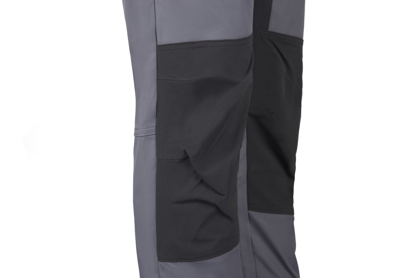 Elastingos universalios darbo kelnės URBANFLEX 4-way stretch