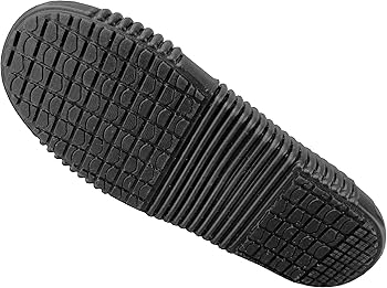 Neslidūs antbačiai EASY GRIP SRC, patikima apsauga slidžiomis sąlygomis (baltos arba juodos spalvos)