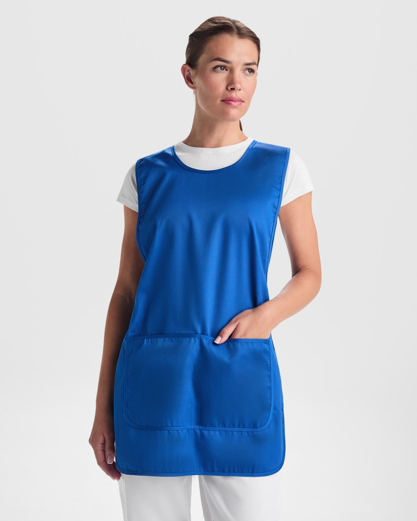 Universali tunika darbui ARZAK (įvairių spalvų)