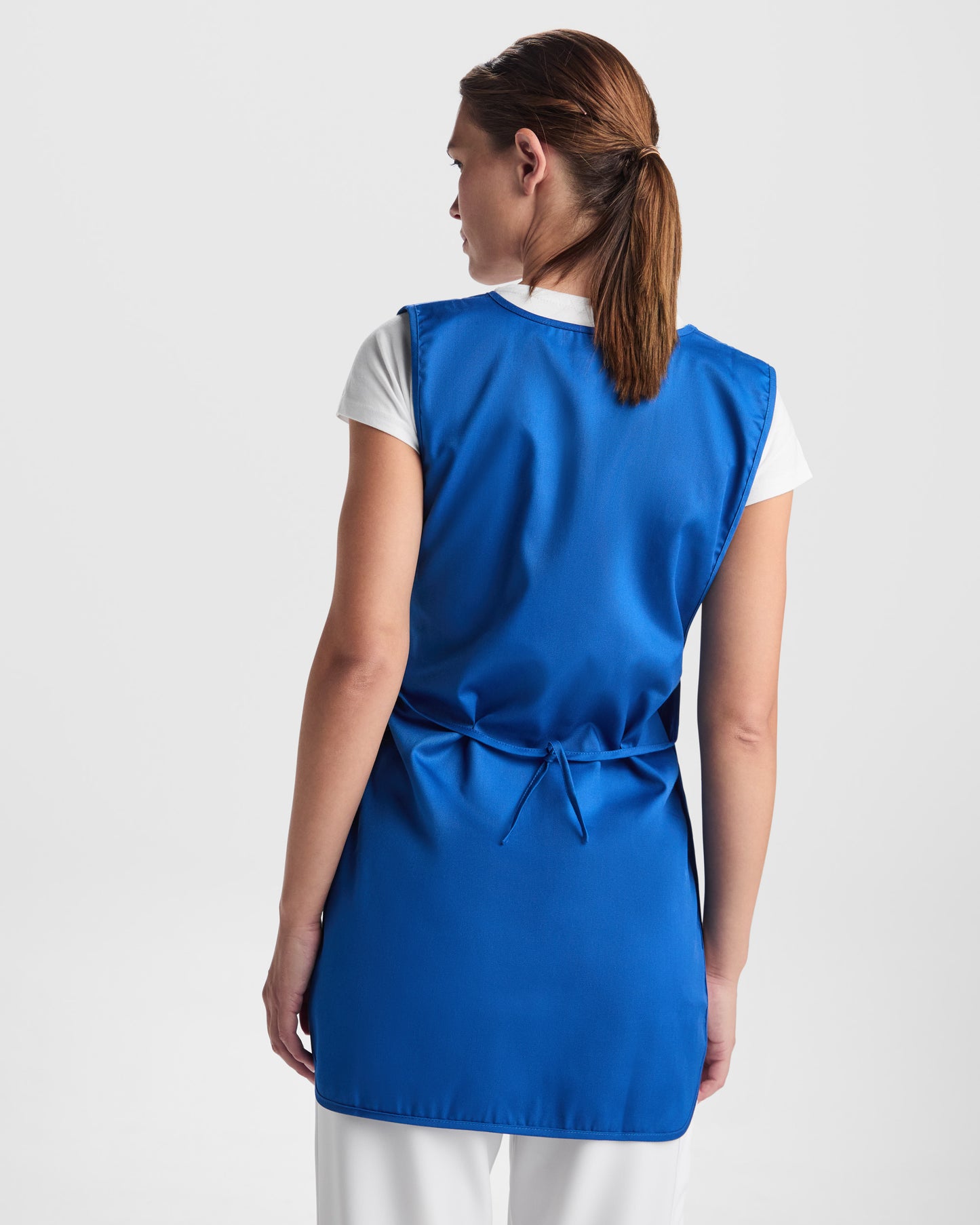 Universali tunika darbui ARZAK (įvairių spalvų)