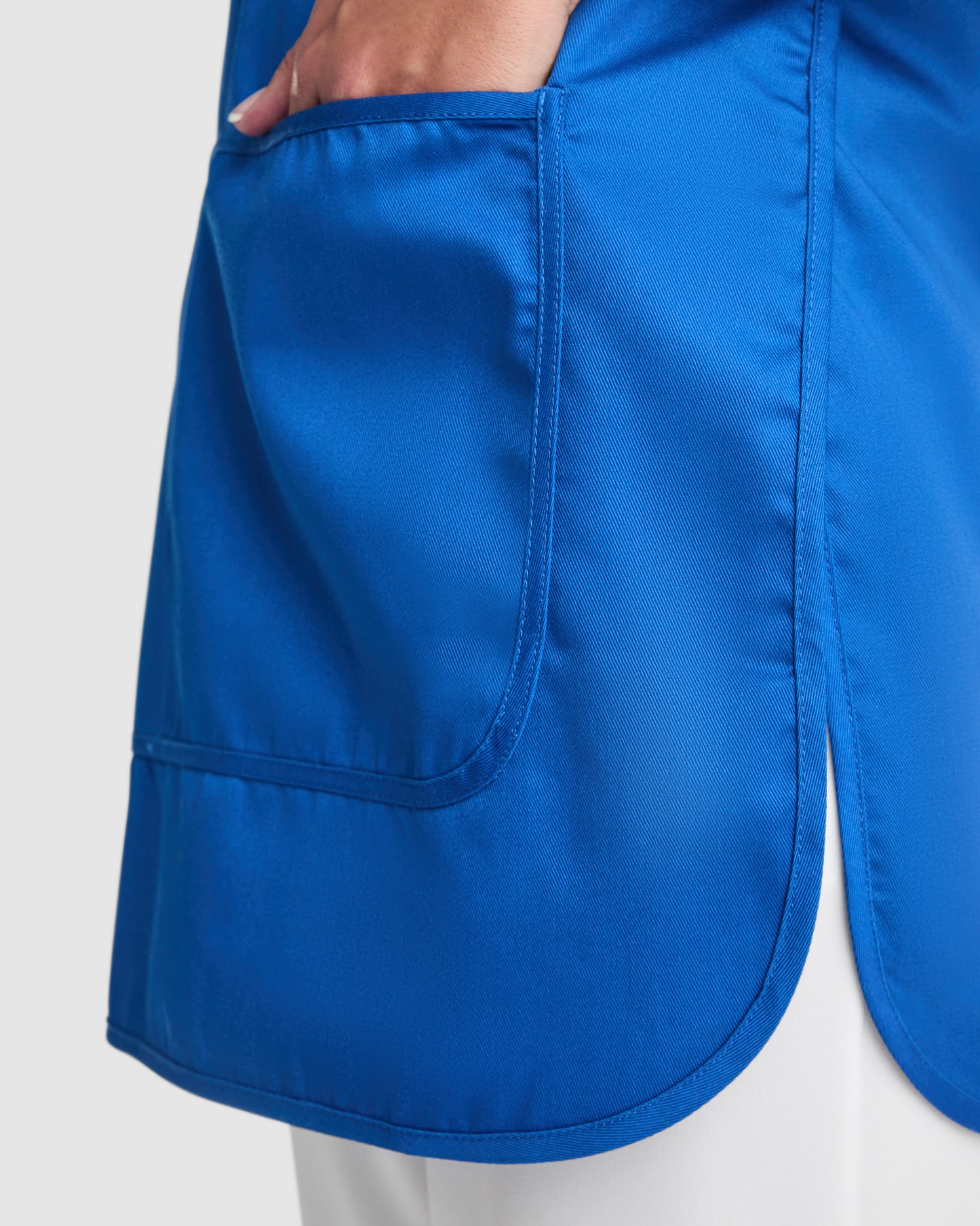 Universali tunika darbui ARZAK (įvairių spalvų)