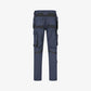 Elastingos kelnės SAFETY JOGGER ALKE Dark Blue