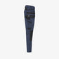 Elastingos kelnės SAFETY JOGGER ALKE Dark Blue