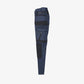 Elastingos kelnės SAFETY JOGGER ALKE Dark Blue