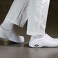 Extremely lightweight clogs BESTCLOG OB SRC, ensuring comfort throughout the working day