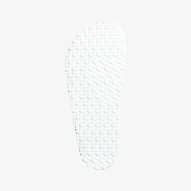 Moteriškos medicininės klumpės BIANCA, maksimalus komfortas ilgoms darbo valandoms