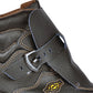 Suvirintojo batai COFRA TAIGO S3 UK SRC