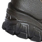 Suvirintojo batai COFRA TAIGO S3 UK SRC