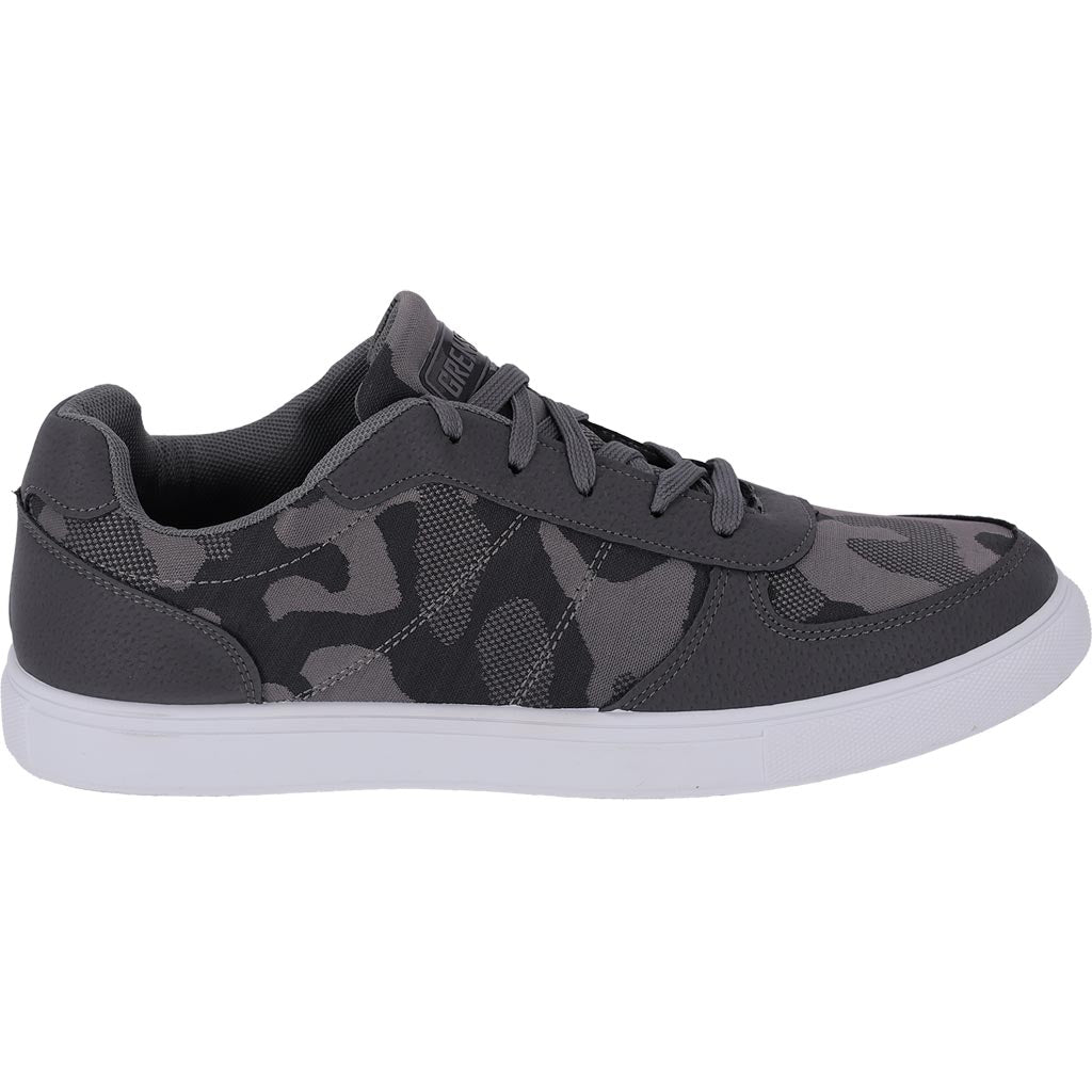 Batai CASUAL Camo