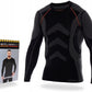 Thermal shirt THERMOACTIVE