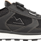 Itin lengvi ir patogūs sportinio stiliaus batai ADVENTURE COLOR 3D-MESH