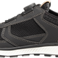 Itin lengvi ir patogūs sportinio stiliaus batai ADVENTURE COLOR 3D-MESH