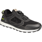 Itin lengvi ir patogūs sportinio stiliaus batai ADVENTURE COLOR 3D-MESH